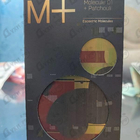 Духи Molecule 01 + Patchouli от Escentric Molecules