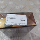 Отзыв Escentric Molecules Molecule 01 + Patchouli