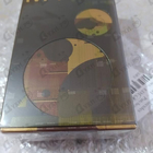Отзывы Escentric Molecules Molecule 01 + Patchouli