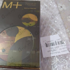 Отзыв Escentric Molecules Molecule 01 + Patchouli