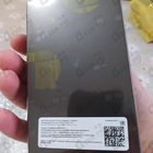 Духи Molecule 01 + Patchouli от Escentric Molecules