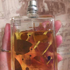 Духи Molecule 01 + Patchouli от Escentric Molecules