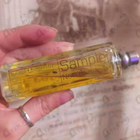 Отзыв Escentric Molecules Molecule 01 + Patchouli