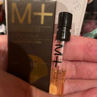 Отзывы Escentric Molecules Molecule 01 + Patchouli