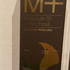 Отзывы Escentric Molecules Molecule 01 + Patchouli