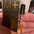 Парфюмерия Molecule 01 + Patchouli от Escentric Molecules