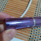 Парфюм Escentric Molecules Molecule 01 + Patchouli