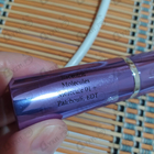 Парфюм Escentric Molecules Molecule 01 + Patchouli