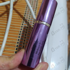 Духи Molecule 01 + Patchouli от Escentric Molecules