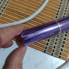 Отзывы Escentric Molecules Molecule 01 + Patchouli