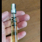 Отзывы Escentric Molecules Molecule 01 + Patchouli
