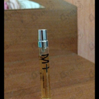 Отзыв Escentric Molecules Molecule 01 + Patchouli