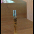 Парфюмерия Molecule 01 + Patchouli от Escentric Molecules Отзывы Escentric Molecules Molecule 01 + Patchouli