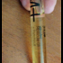 Духи Escentric Molecules Molecule 01 + Patchouli Парфюмерия Molecule 01 + Patchouli от Escentric Molecules