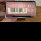 Духи Molecule 01 + Patchouli от Escentric Molecules