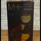 Духи Molecule 01 + Patchouli от Escentric Molecules