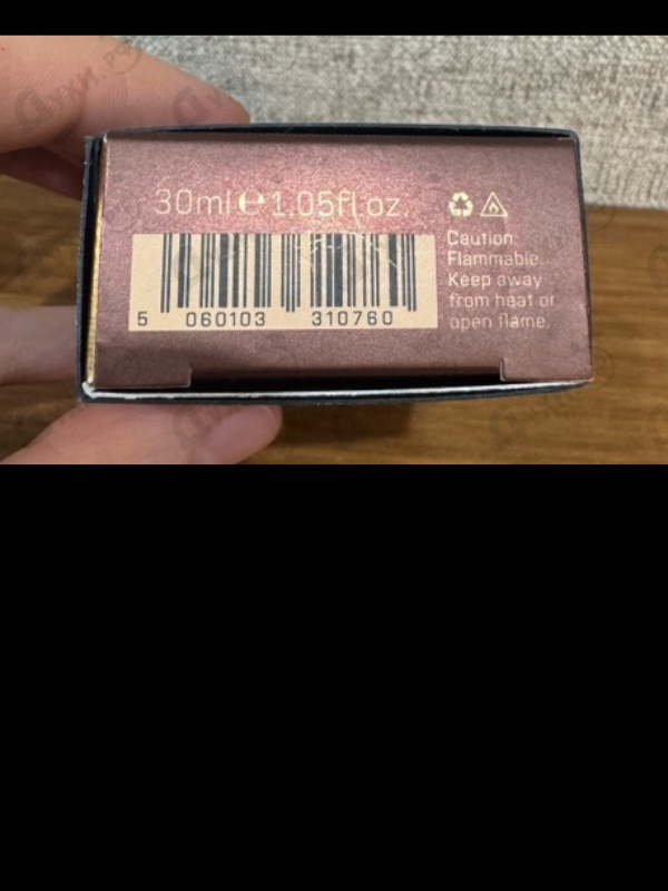 Парфюмерия Escentric Molecules Molecule 01 + Patchouli