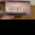 Парфюмерия Escentric Molecules Molecule 01 + Patchouli