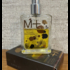 Парфюмерия Molecule 01 + Patchouli от Escentric Molecules