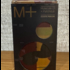 Парфюмерия Molecule 01 + Patchouli от Escentric Molecules