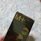 Отзывы Escentric Molecules Molecule 01 + Patchouli