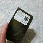 Парфюм Escentric Molecules Molecule 01 + Patchouli