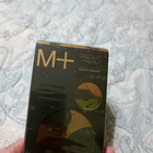 Духи Molecule 01 + Patchouli от Escentric Molecules
