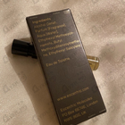 Отзыв Escentric Molecules Molecule 01 + Patchouli