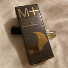 Отзыв Escentric Molecules Molecule 01 + Patchouli