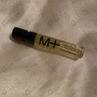 Духи Molecule 01 + Patchouli от Escentric Molecules