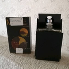 Духи Molecule 01 + Patchouli от Escentric Molecules