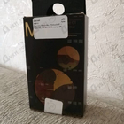 Отзыв Escentric Molecules Molecule 01 + Patchouli