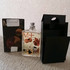 Отзывы Escentric Molecules Molecule 01 + Patchouli