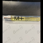 Отзывы Escentric Molecules Molecule 01 + Patchouli