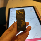 Парфюм Escentric Molecules Molecule 01 + Patchouli