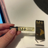 Духи Molecule 01 + Patchouli от Escentric Molecules
