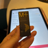 Купить Molecule 01 + Patchouli от Escentric Molecules