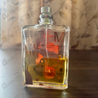 Духи Molecule 01 + Patchouli от Escentric Molecules