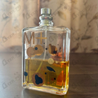Отзывы Escentric Molecules Molecule 01 + Patchouli