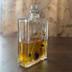 Отзывы Escentric Molecules Molecule 01 + Patchouli