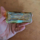 Отзывы Escentric Molecules Molecule 01 + Patchouli