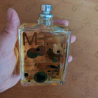 Отзывы Escentric Molecules Molecule 01 + Patchouli