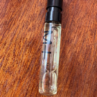 Отзывы Escentric Molecules Molecule 01 + Patchouli