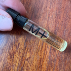 Отзывы Escentric Molecules Molecule 01 + Patchouli