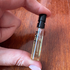 Купить Escentric Molecules Molecule 01 + Patchouli