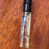 Купить Molecule 01 + Patchouli от Escentric Molecules