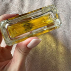 Отзыв Escentric Molecules Molecule 01 + Patchouli