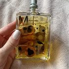 Отзывы Escentric Molecules Molecule 01 + Patchouli