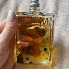 Отзывы Escentric Molecules Molecule 01 + Patchouli