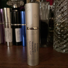 Отзывы Escentric Molecules Molecule 01 + Patchouli